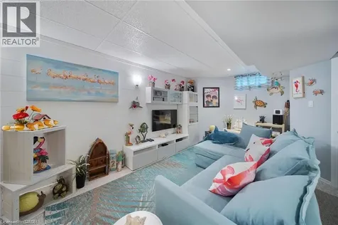 2130 Forest Gate Park Oakville ON L6M 4B4