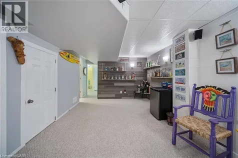 2130 Forest Gate Park Oakville ON L6M 4B4