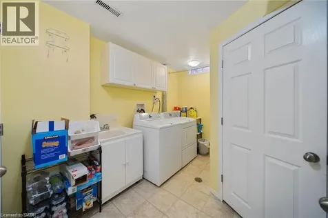 2130 Forest Gate Park Oakville ON L6M 4B4