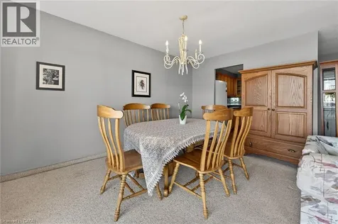 301 Frances Avenue Stoney Creek ON L8E 3W6
