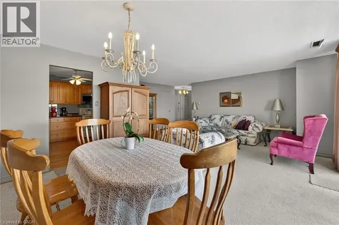 301 Frances Avenue Stoney Creek ON L8E 3W6