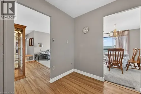 301 Frances Avenue Stoney Creek ON L8E 3W6
