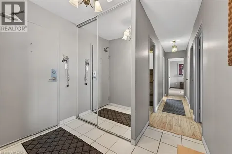 301 Frances Avenue Stoney Creek ON L8E 3W6