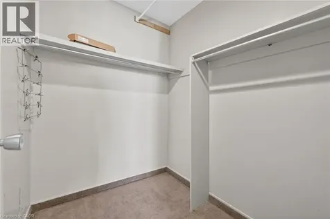 301 Frances Avenue Stoney Creek ON L8E 3W6