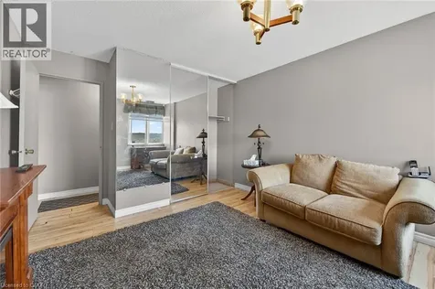 301 Frances Avenue Stoney Creek ON L8E 3W6