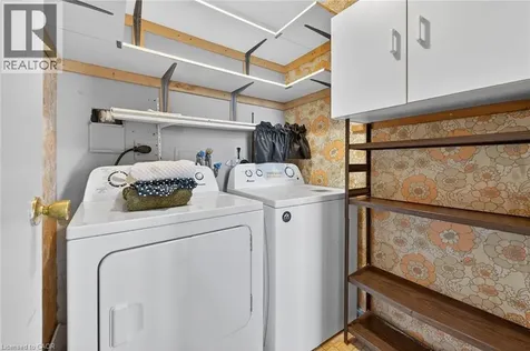 301 Frances Avenue Stoney Creek ON L8E 3W6