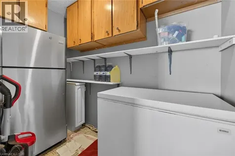 301 Frances Avenue Stoney Creek ON L8E 3W6