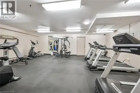 301 Frances Avenue Stoney Creek ON L8E 3W6