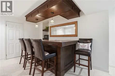 56 Mccaffery Crescent St. Catharines ON L2S 3Z5