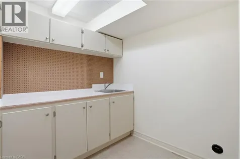 56 Mccaffery Crescent St. Catharines ON L2S 3Z5
