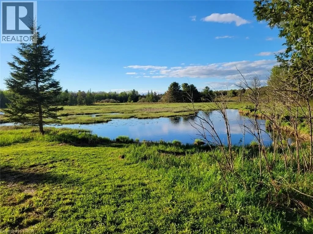 1006 Hurdville Road Mckellar ON P2A 0B5