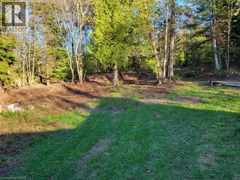 1006 Hurdville Road Mckellar ON P2A 0B5
