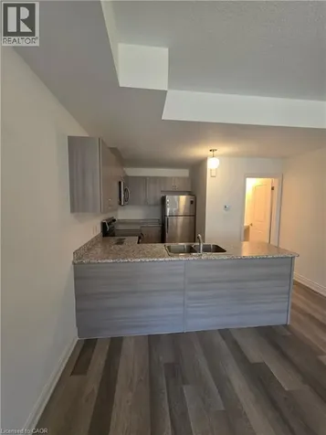 2571 Ladyfern Crossing Pickering ON L1X 0E6