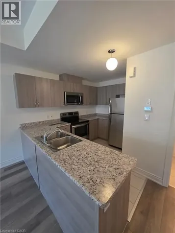 2571 Ladyfern Crossing Pickering ON L1X 0E6