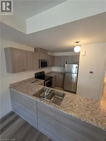 2571 Ladyfern Crossing Pickering ON L1X 0E6