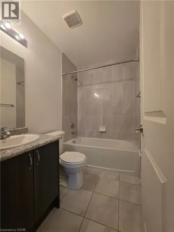 2571 Ladyfern Crossing Pickering ON L1X 0E6