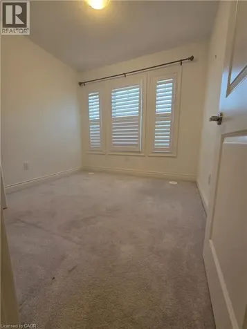 2571 Ladyfern Crossing Pickering ON L1X 0E6