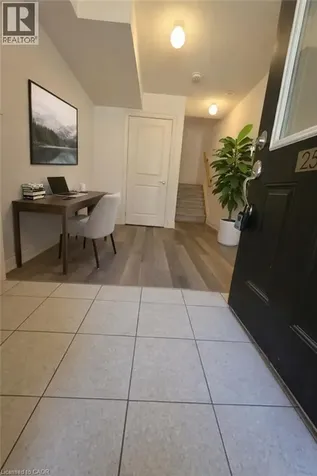 2571 Ladyfern Crossing Pickering ON L1X 0E6