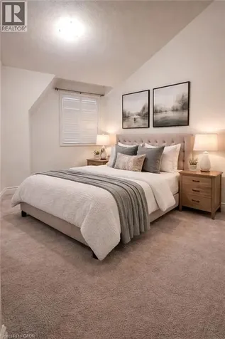 2571 Ladyfern Crossing Pickering ON L1X 0E6