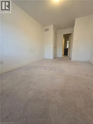 2571 Ladyfern Crossing Pickering ON L1X 0E6