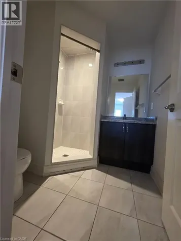 2571 Ladyfern Crossing Pickering ON L1X 0E6