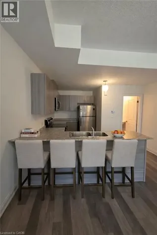 2571 Ladyfern Crossing Pickering ON L1X 0E6