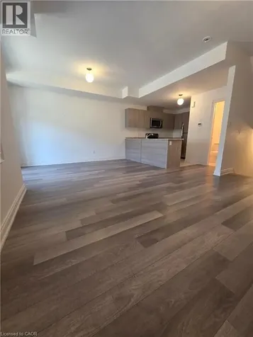 2571 Ladyfern Crossing Pickering ON L1X 0E6
