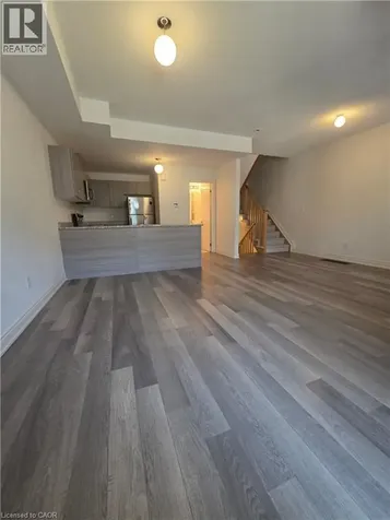 2571 Ladyfern Crossing Pickering ON L1X 0E6