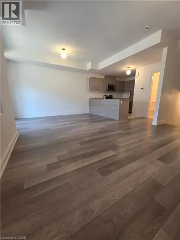 2571 Ladyfern Crossing Pickering ON L1X 0E6