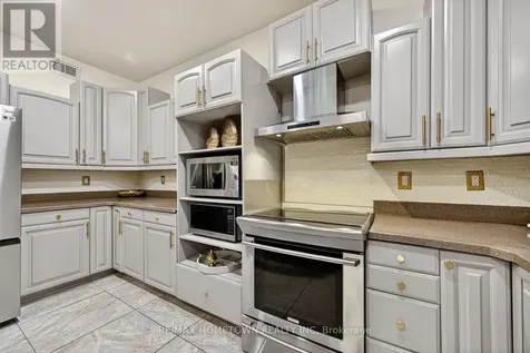 1020 Crestwood Drive Brockville ON K6V 7N1