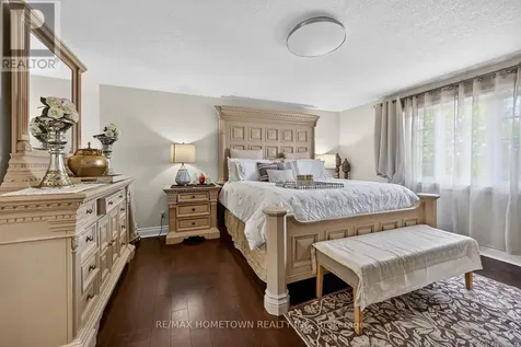 1020 Crestwood Drive Brockville ON K6V 7N1