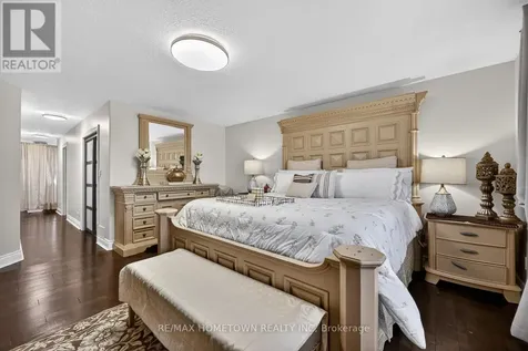 1020 Crestwood Drive Brockville ON K6V 7N1