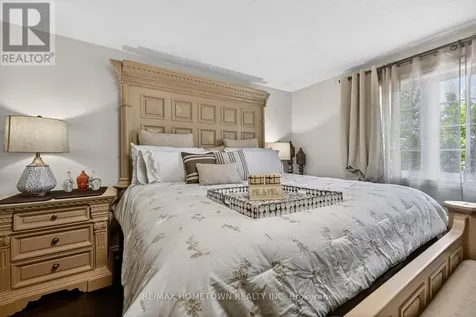 1020 Crestwood Drive Brockville ON K6V 7N1