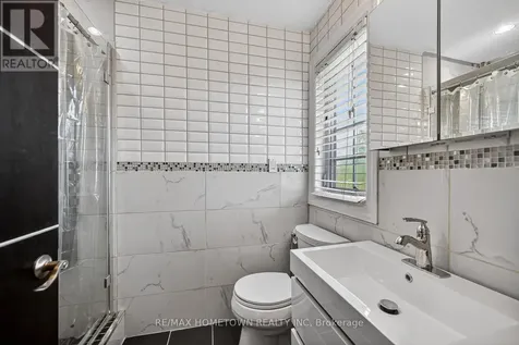 1020 Crestwood Drive Brockville ON K6V 7N1