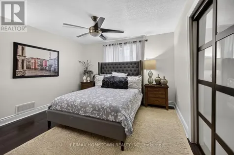 1020 Crestwood Drive Brockville ON K6V 7N1