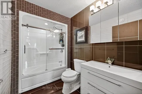 1020 Crestwood Drive Brockville ON K6V 7N1