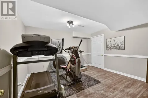1020 Crestwood Drive Brockville ON K6V 7N1