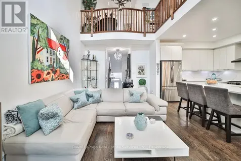13 Sandy Coast Crescent Wasaga Beach ON L9Z 0G1