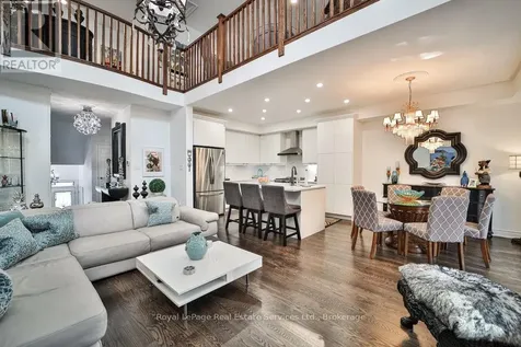 13 Sandy Coast Crescent Wasaga Beach ON L9Z 0G1