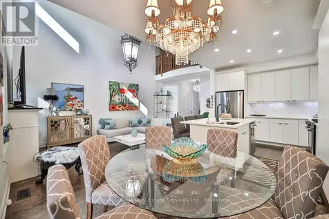 13 Sandy Coast Crescent Wasaga Beach ON L9Z 0G1