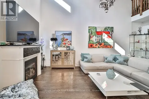 13 Sandy Coast Crescent Wasaga Beach ON L9Z 0G1