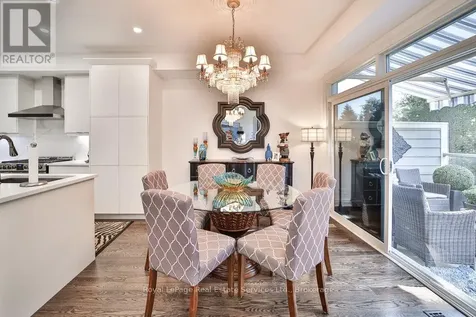 13 Sandy Coast Crescent Wasaga Beach ON L9Z 0G1