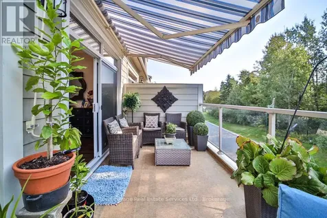 13 Sandy Coast Crescent Wasaga Beach ON L9Z 0G1