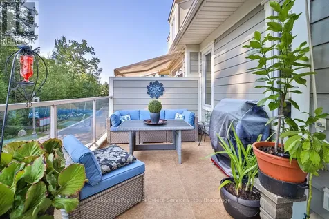 13 Sandy Coast Crescent Wasaga Beach ON L9Z 0G1