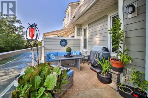 13 Sandy Coast Crescent Wasaga Beach ON L9Z 0G1