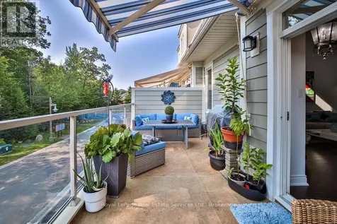 13 Sandy Coast Crescent Wasaga Beach ON L9Z 0G1