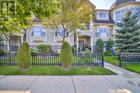 13 Sandy Coast Crescent Wasaga Beach ON L9Z 0G1