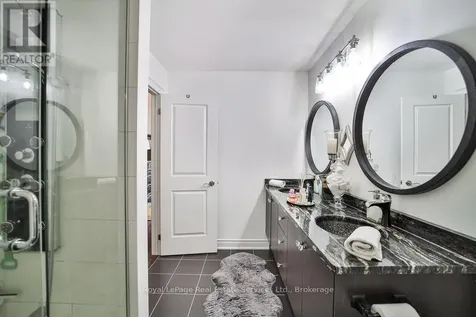 13 Sandy Coast Crescent Wasaga Beach ON L9Z 0G1