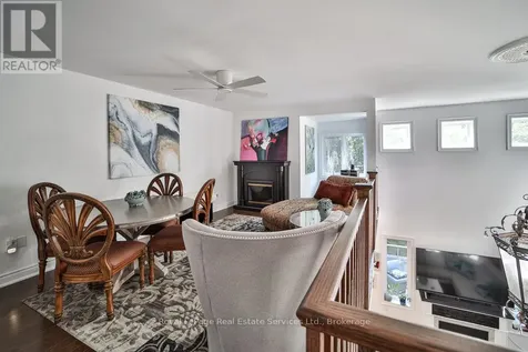 13 Sandy Coast Crescent Wasaga Beach ON L9Z 0G1