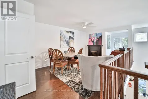 13 Sandy Coast Crescent Wasaga Beach ON L9Z 0G1